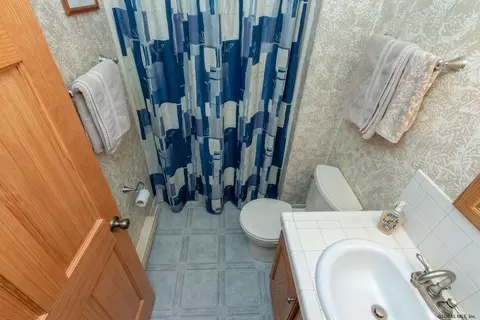 133 Markley Rd, Cobleskill, NY 12043 photo 27