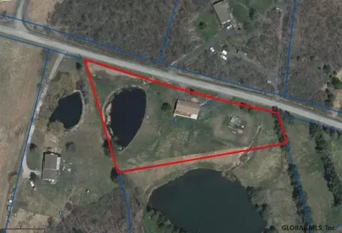 133 Markley Rd, Cobleskill, NY 12043 photo 51