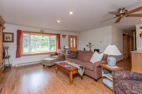 133 Markley Rd, Cobleskill, NY 12043 photo 12