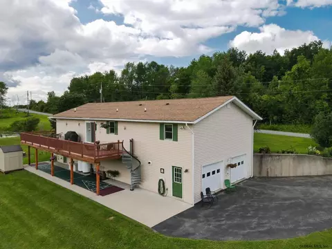 133 Markley Rd, Cobleskill, NY 12043 photo 3