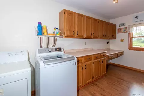 133 Markley Rd, Cobleskill, NY 12043 photo 30