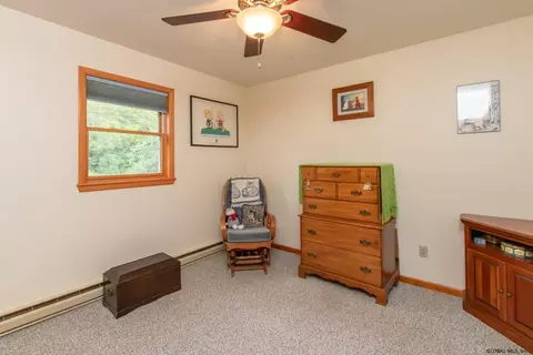 133 Markley Rd, Cobleskill, NY 12043 photo 22