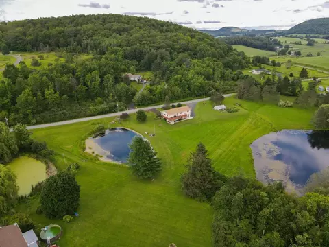 133 Markley Rd, Cobleskill, NY 12043 photo 45