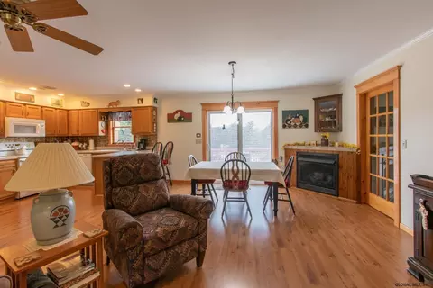 133 Markley Rd, Cobleskill, NY 12043 photo 11