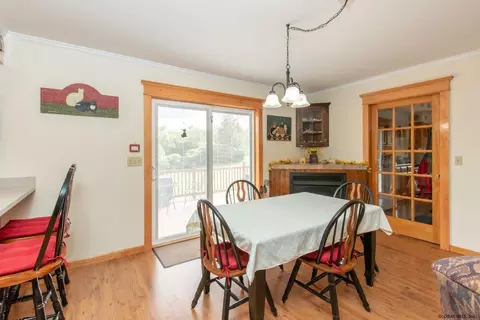 133 Markley Rd, Cobleskill, NY 12043 photo 17