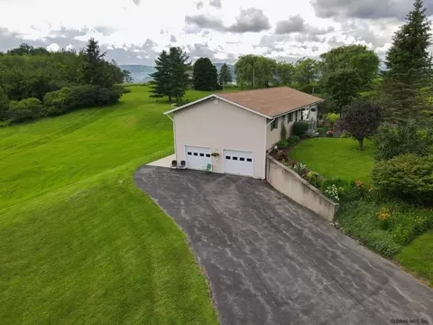 133 Markley Rd, Cobleskill, NY 12043 photo 8