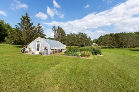 133 Markley Rd, Cobleskill, NY 12043 photo 50