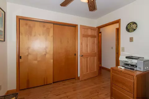 133 Markley Rd, Cobleskill, NY 12043 photo 23