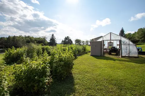133 Markley Rd, Cobleskill, NY 12043 photo 49