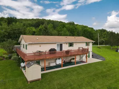 133 Markley Rd, Cobleskill, NY 12043 photo 5