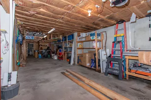133 Markley Rd, Cobleskill, NY 12043 photo 37