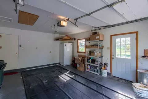 133 Markley Rd, Cobleskill, NY 12043 photo 40