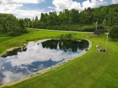 133 Markley Rd, Cobleskill, NY 12043 photo 48