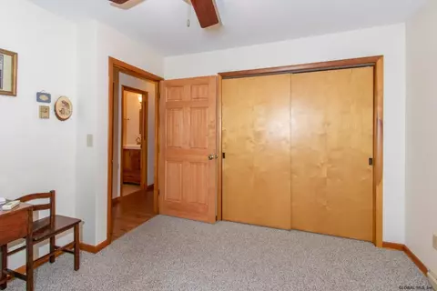 133 Markley Rd, Cobleskill, NY 12043 photo 20