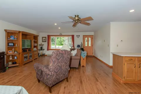 133 Markley Rd, Cobleskill, NY 12043 photo 9