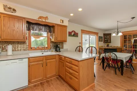 133 Markley Rd, Cobleskill, NY 12043 photo 14