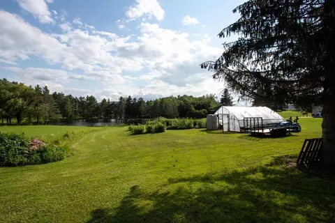 133 Markley Rd, Cobleskill, NY 12043 photo 46