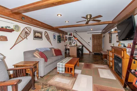 133 Markley Rd, Cobleskill, NY 12043 photo 33