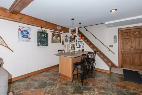133 Markley Rd, Cobleskill, NY 12043 photo 34