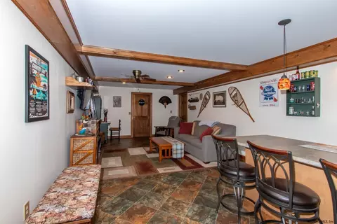 133 Markley Rd, Cobleskill, NY 12043 photo 35