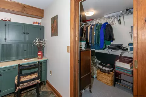133 Markley Rd, Cobleskill, NY 12043 photo 36