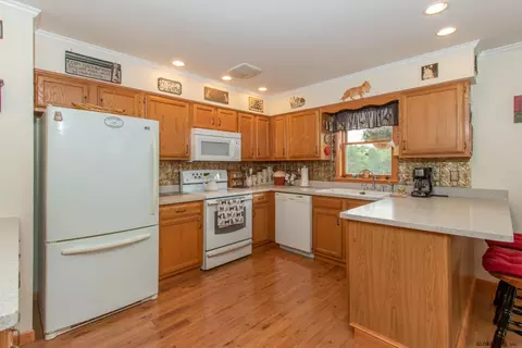 133 Markley Rd, Cobleskill, NY 12043 photo 15
