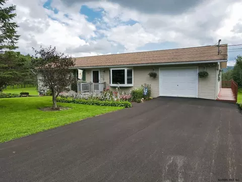 133 Markley Rd, Cobleskill, NY 12043 photo 7