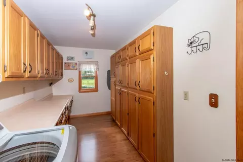 133 Markley Rd, Cobleskill, NY 12043 photo 31