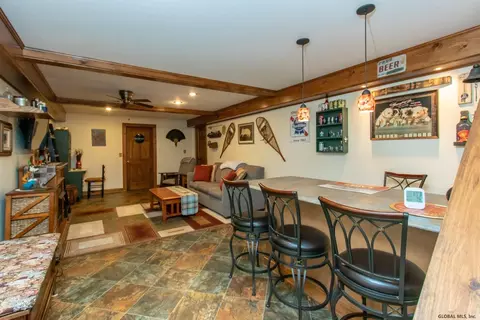 133 Markley Rd, Cobleskill, NY 12043 photo 32