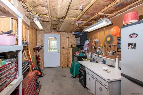 133 Markley Rd, Cobleskill, NY 12043 photo 38