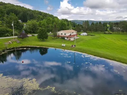133 Markley Rd, Cobleskill, NY 12043 photo 41