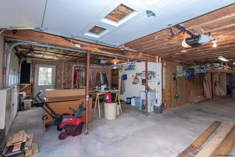 133 Markley Rd, Cobleskill, NY 12043 photo 39