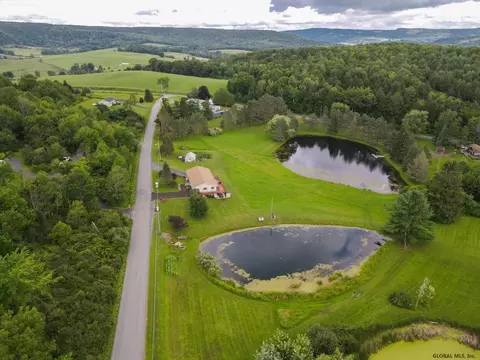 133 Markley Rd, Cobleskill, NY 12043 photo 47
