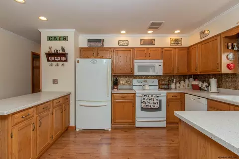 133 Markley Rd, Cobleskill, NY 12043 photo 13