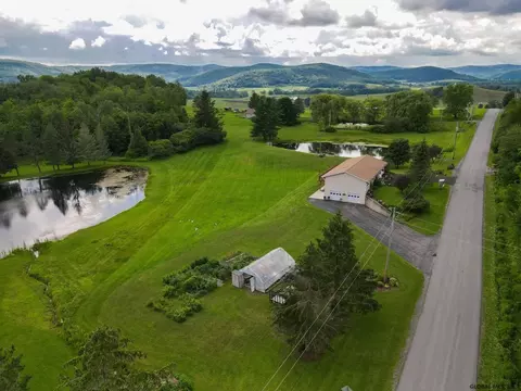 133 Markley Rd, Cobleskill, NY 12043 photo 42