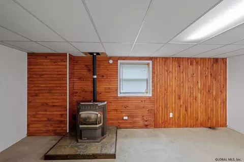 489 Albany Bush Rd, Mohawk, NY 12095 photo 42