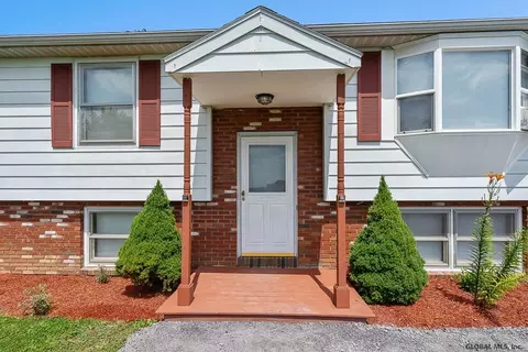 489 Albany Bush Rd, Mohawk, NY 12095 photo 2