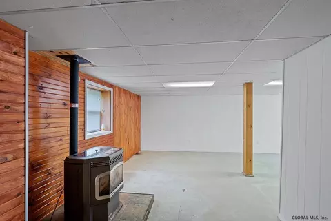 489 Albany Bush Rd, Mohawk, NY 12095 photo 43