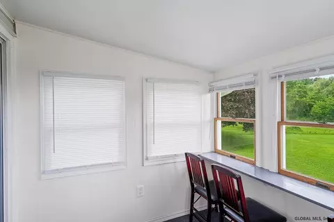 489 Albany Bush Rd, Mohawk, NY 12095 photo 21