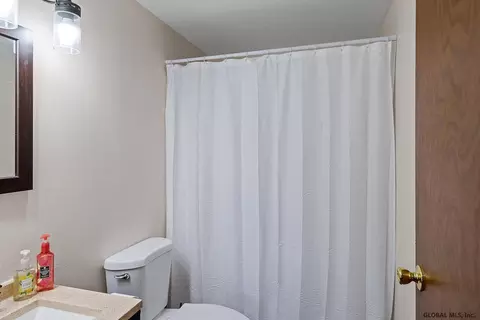 489 Albany Bush Rd, Mohawk, NY 12095 photo 36