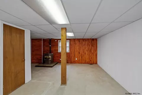 489 Albany Bush Rd, Mohawk, NY 12095 photo 41