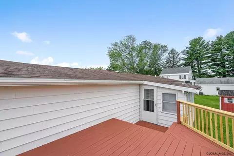 489 Albany Bush Rd, Mohawk, NY 12095 photo 17