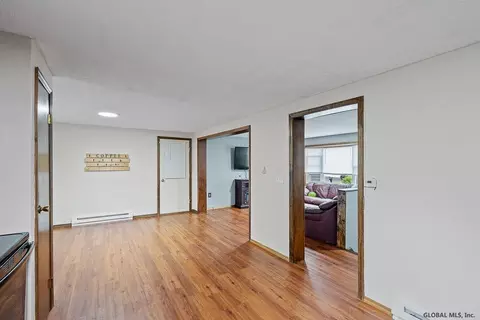 489 Albany Bush Rd, Mohawk, NY 12095 photo 33