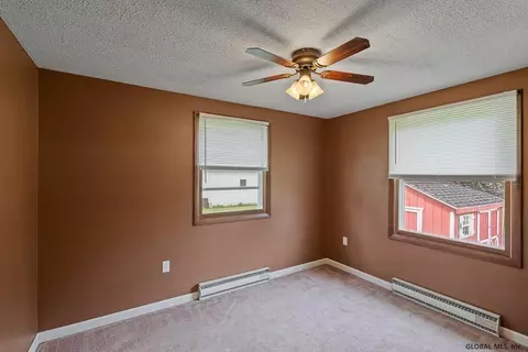 489 Albany Bush Rd, Mohawk, NY 12095 photo 46