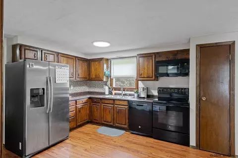 489 Albany Bush Rd, Mohawk, NY 12095 photo 50