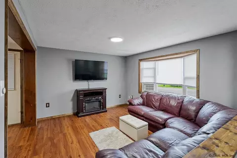 489 Albany Bush Rd, Mohawk, NY 12095 photo 25