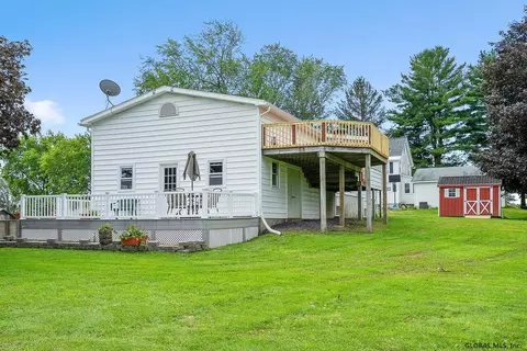 489 Albany Bush Rd, Mohawk, NY 12095 photo 9