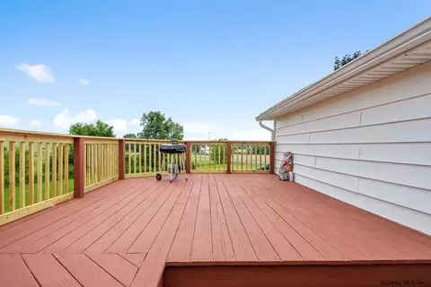 489 Albany Bush Rd, Mohawk, NY 12095 photo 19