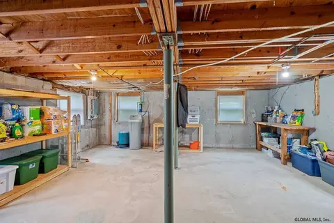 489 Albany Bush Rd, Mohawk, NY 12095 photo 45