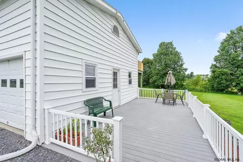 489 Albany Bush Rd, Mohawk, NY 12095 photo 13